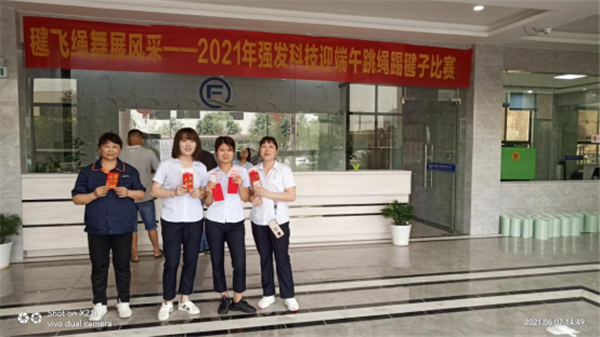 1623893520500093.png 1623834139362346689.png