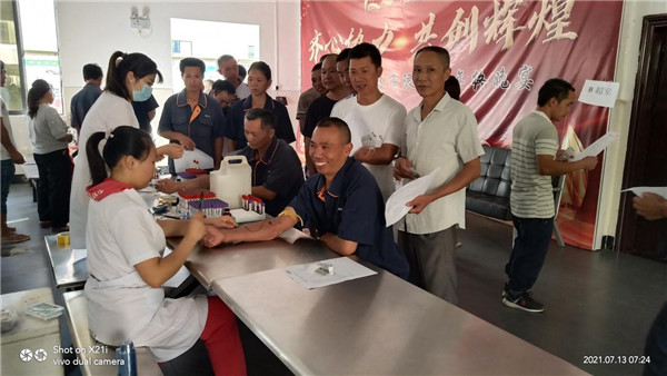 1628923567960832.jpg 4.jpg