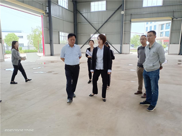 1634199408559851.jpg 3.3.jpg