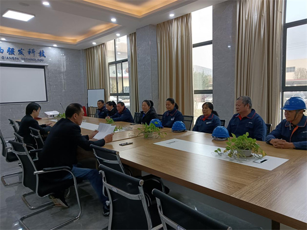 1642126952544427.jpg 1.1.jpg