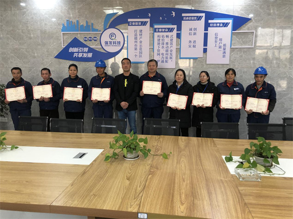 1642126956116998.jpg 1.2.jpg