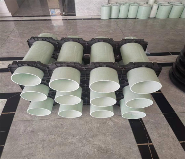 1642127608362213.jpg 管枕1.jpg