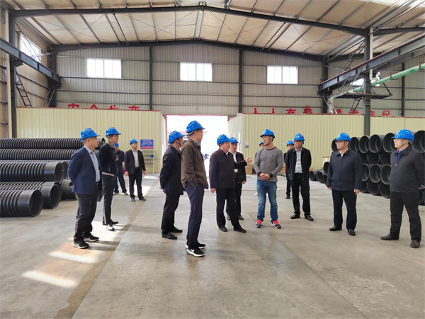 1646809476650918.jpg 1.3.jpg