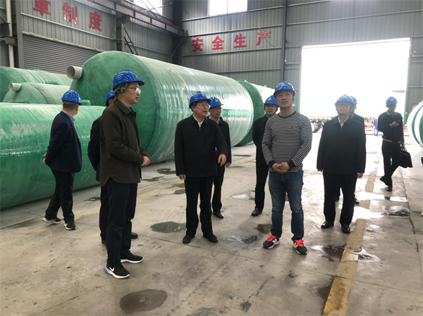 1646809481148510.jpg 1.4.jpg