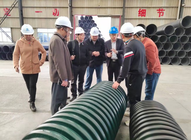 1650079086854086.jpg 26E428B6-C510-4A6B-BDAD-0BC081C5CC9A.JPG