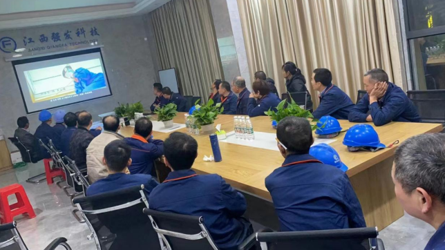 1650079137316948.png image.png