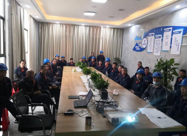 1650079153593427.jpg FE7AA247-326A-44A8-B752-BACFBC3F0173.JPG