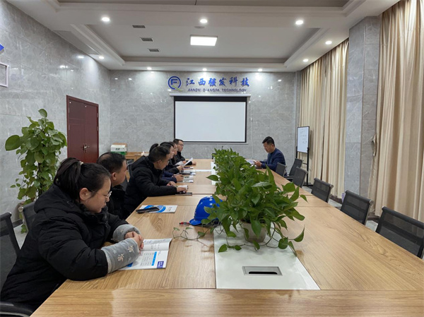 1672797822149849.jpg 图片7.jpg