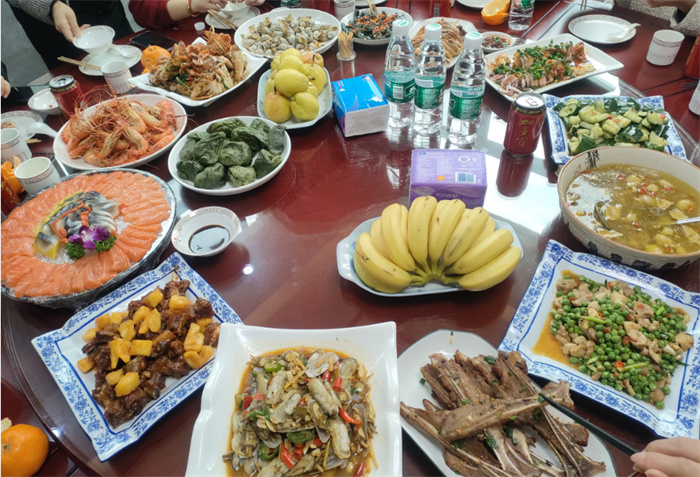1709889576415776.jpg 图片1_副本.jpg